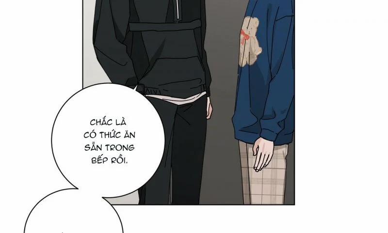 Home Five 20 trang 55