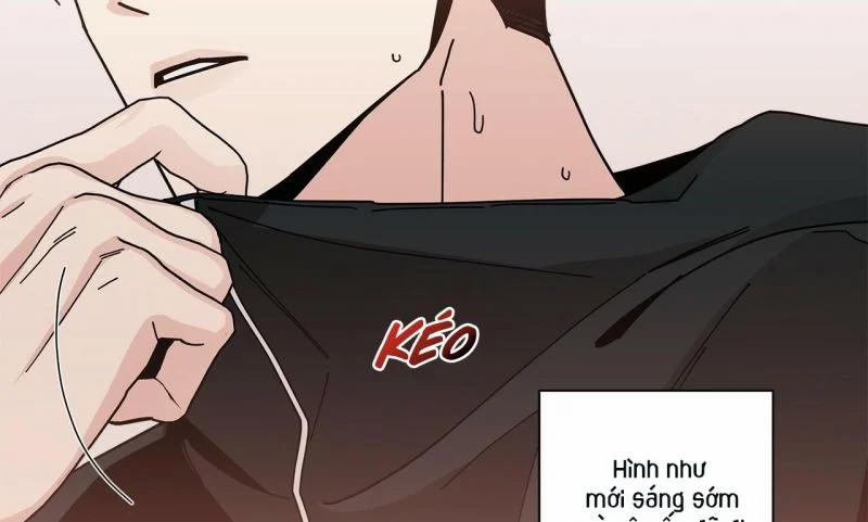 Home Five 20 trang 57