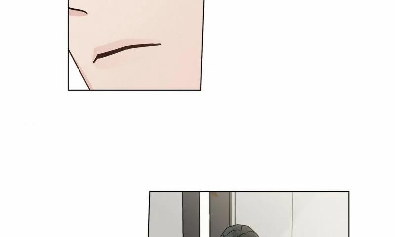 Home Five 20 trang 60