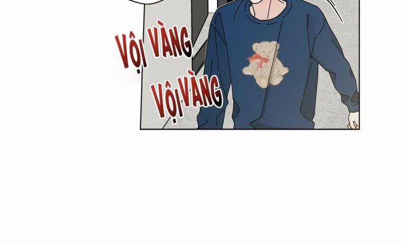 Home Five 20 trang 62