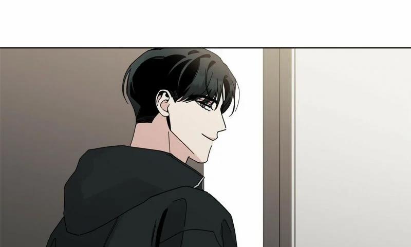 Home Five 20 trang 64