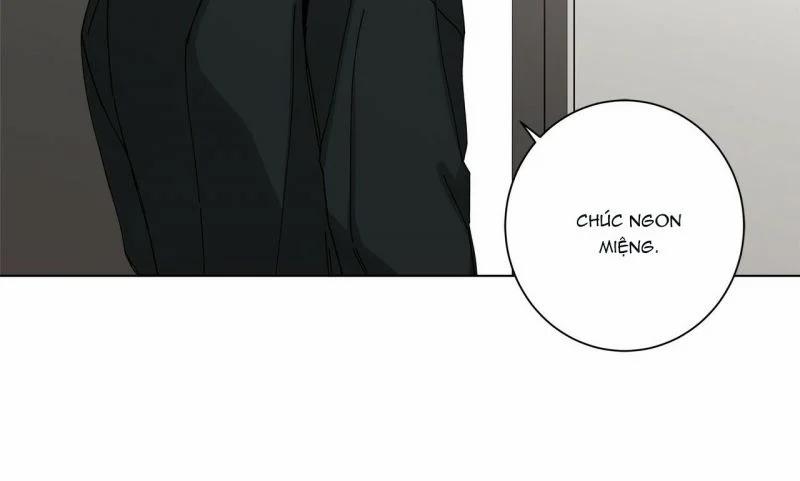 Home Five 20 trang 65