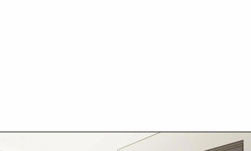 Home Five 20 trang 66