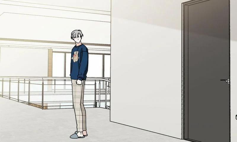 Home Five 20 trang 67