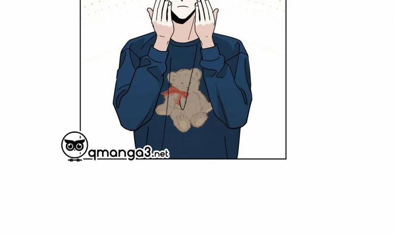 Home Five 20 trang 74