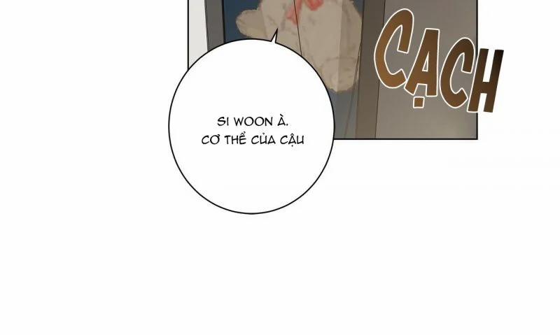 Home Five 20 trang 77