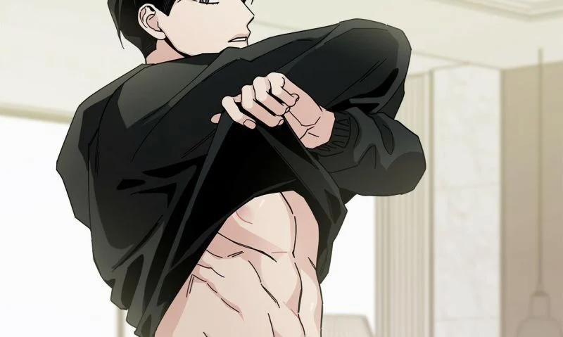 Home Five 20 trang 79