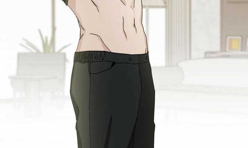 Home Five 20 trang 80