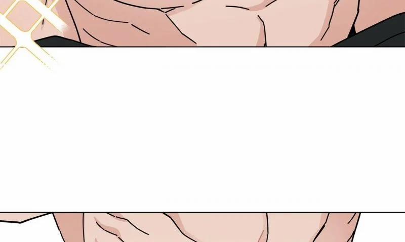 Home Five 20 trang 83