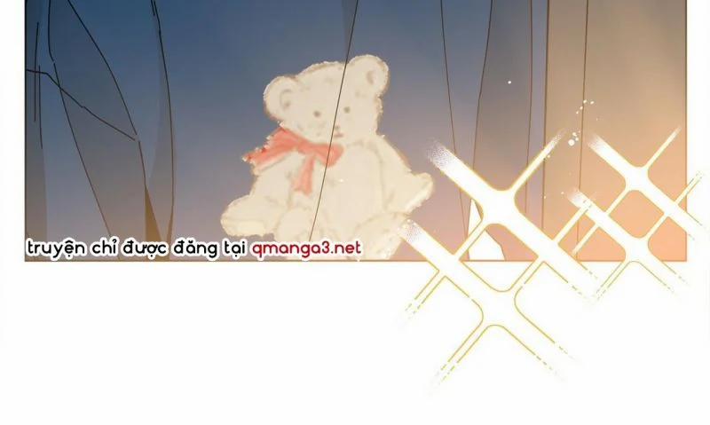 Home Five 20 trang 87