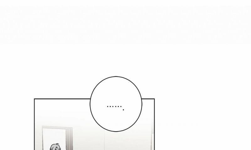 Home Five 20 trang 88