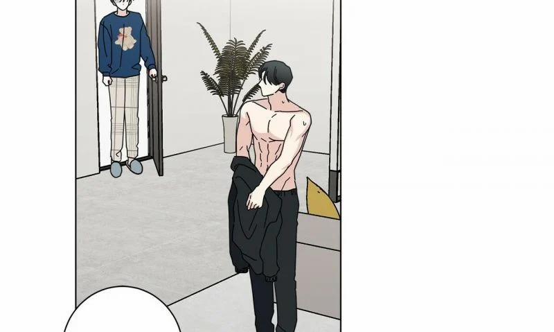 Home Five 20 trang 89