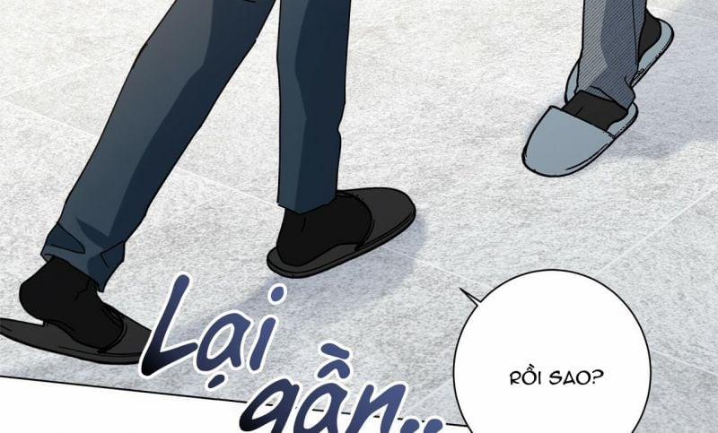 Home Five 20 trang 9