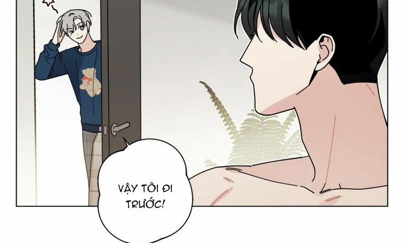 Home Five 20 trang 94