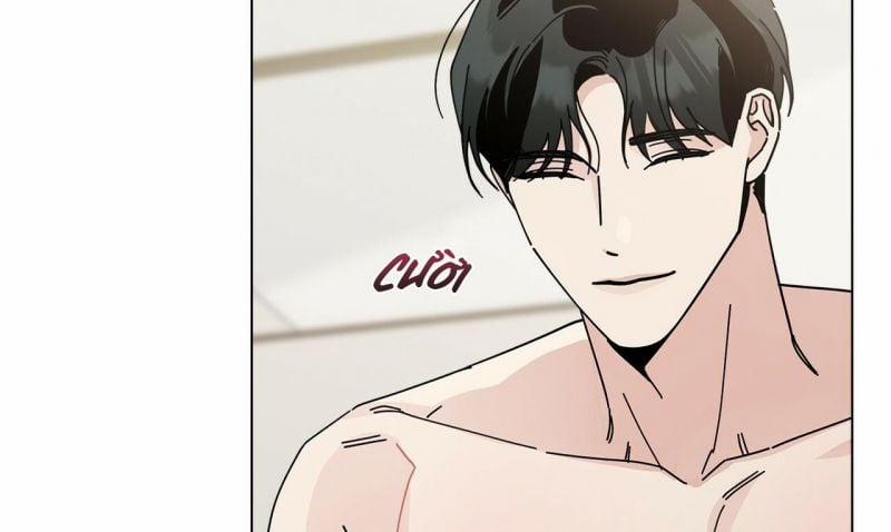 Home Five 20 trang 98