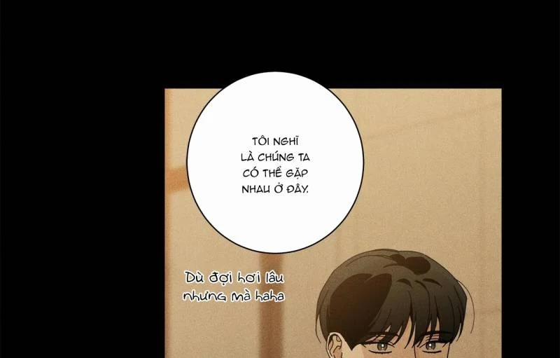 Home Five 21 trang 108