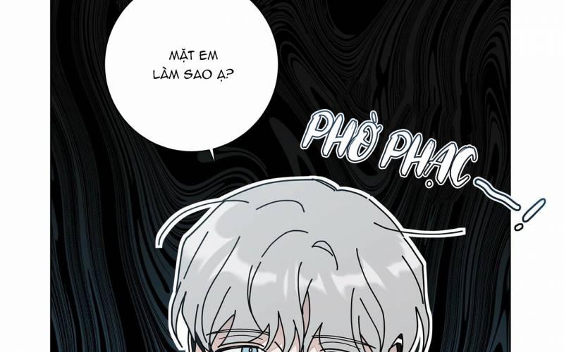 Home Five 21 trang 11