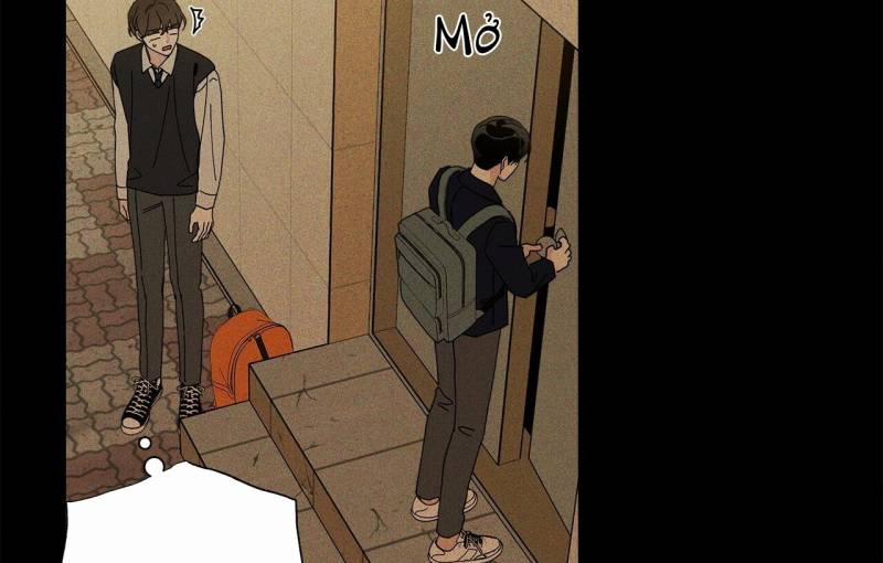 Home Five 21 trang 111