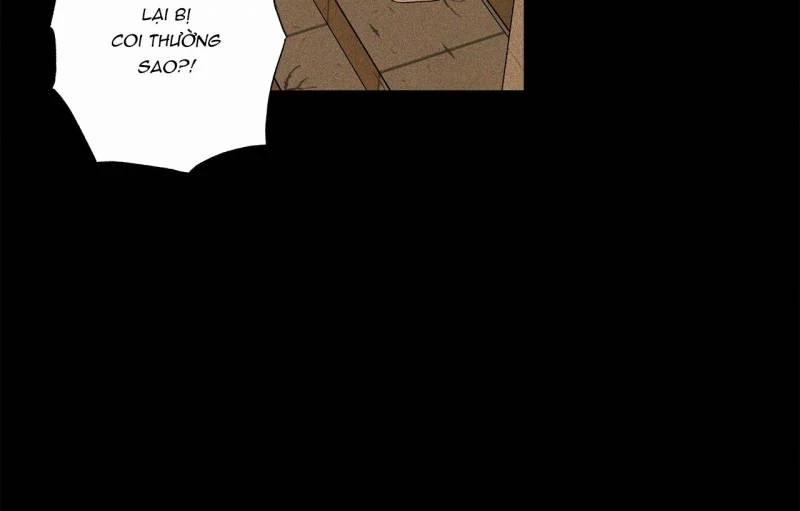 Home Five 21 trang 112