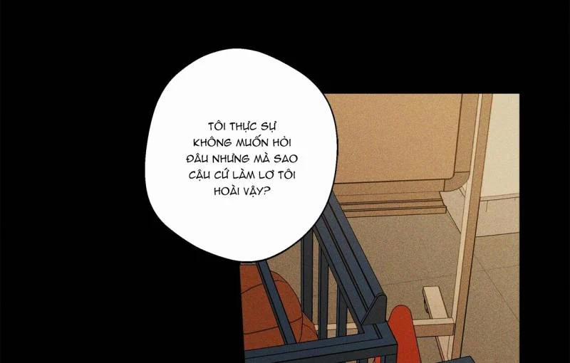 Home Five 21 trang 113