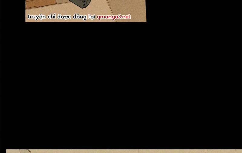 Home Five 21 trang 117