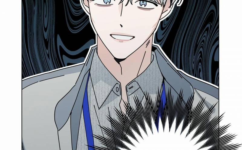 Home Five 21 trang 12