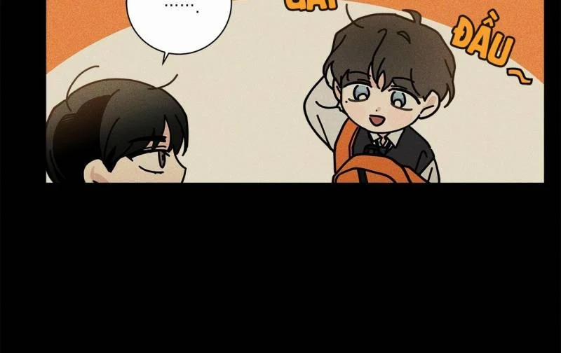 Home Five 21 trang 125