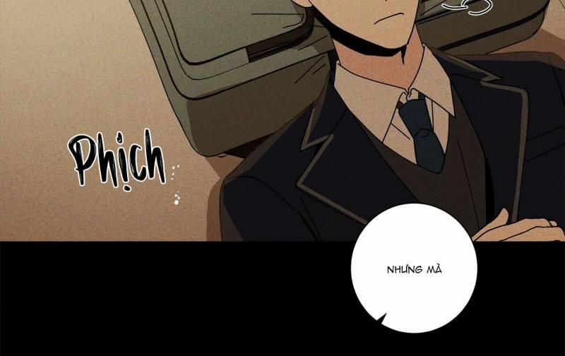 Home Five 21 trang 127