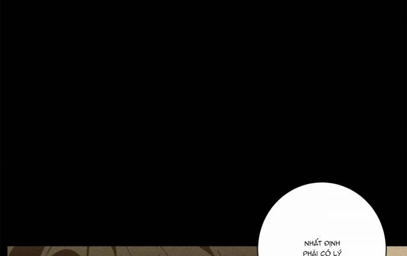 Home Five 21 trang 128