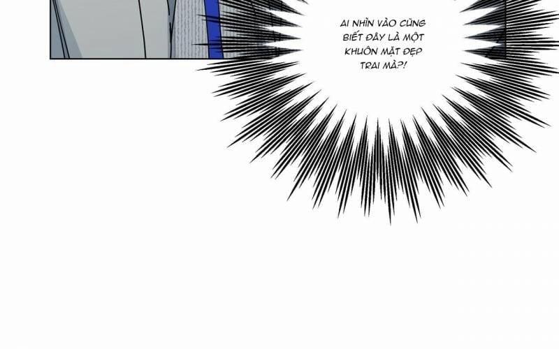 Home Five 21 trang 13