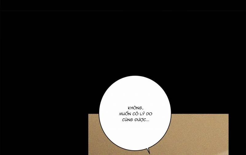 Home Five 21 trang 130