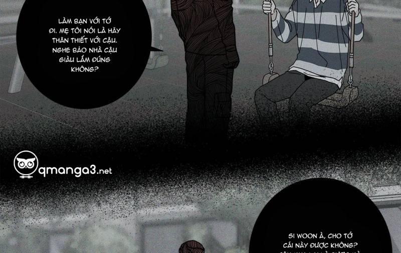 Home Five 21 trang 135