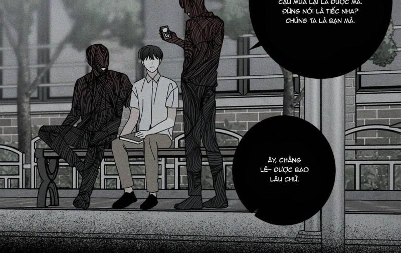 Home Five 21 trang 136