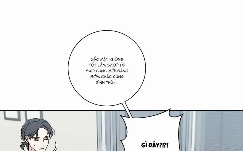 Home Five 21 trang 14