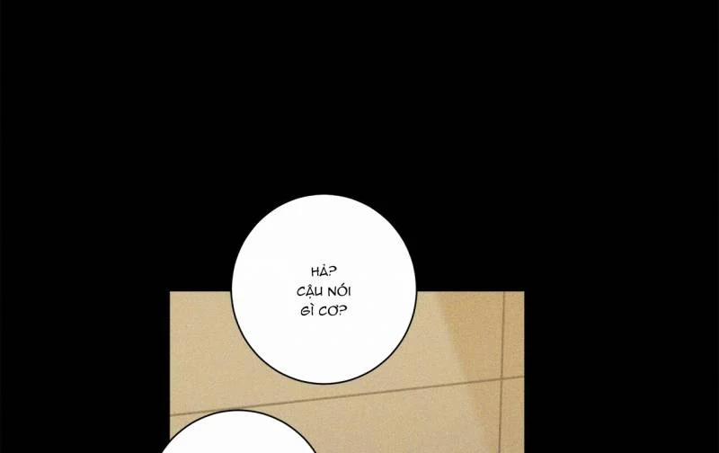 Home Five 21 trang 140