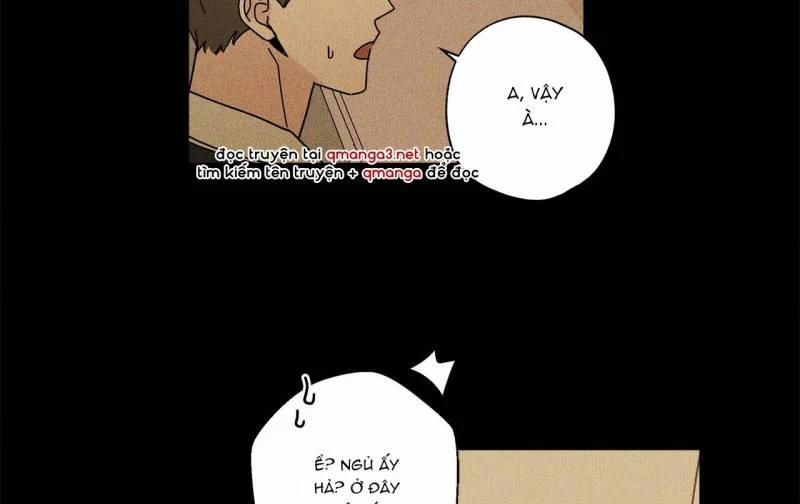 Home Five 21 trang 142