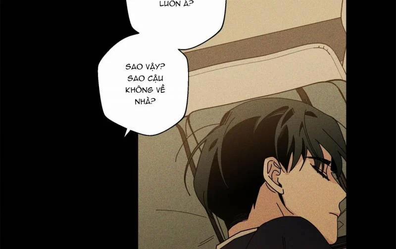 Home Five 21 trang 143