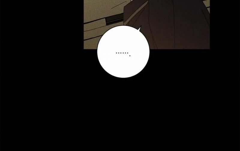 Home Five 21 trang 144