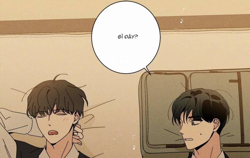 Home Five 21 trang 152