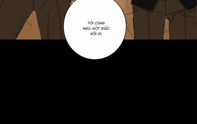 Home Five 21 trang 154