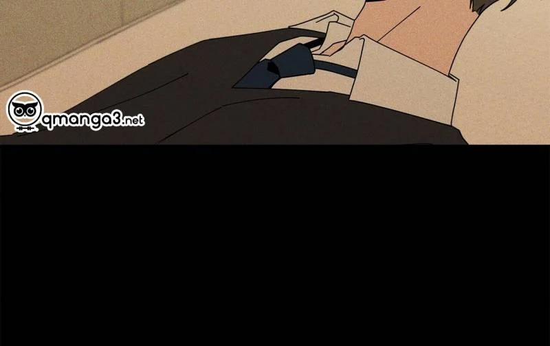 Home Five 21 trang 156