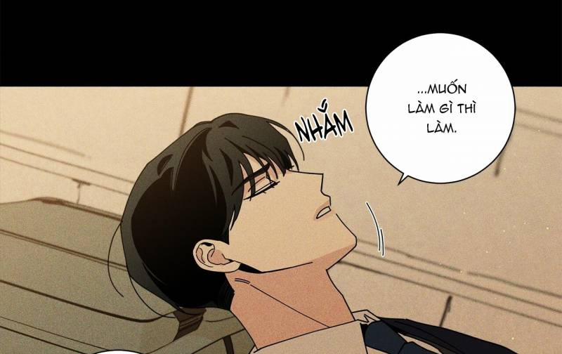 Home Five 21 trang 157