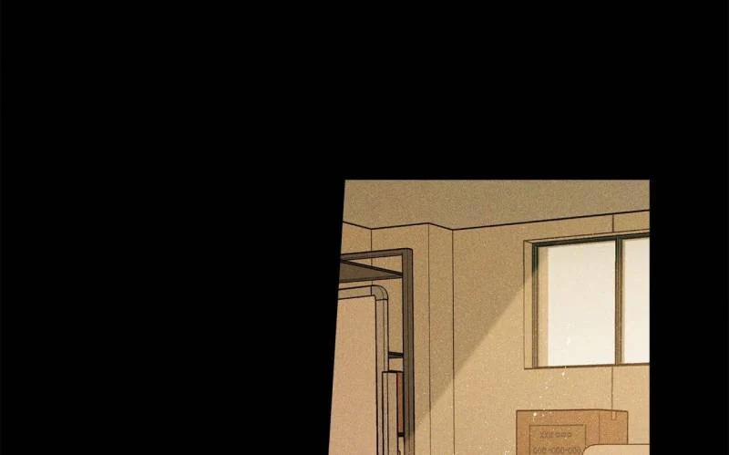 Home Five 21 trang 161