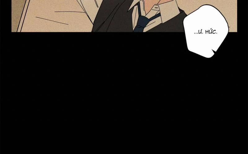 Home Five 21 trang 165