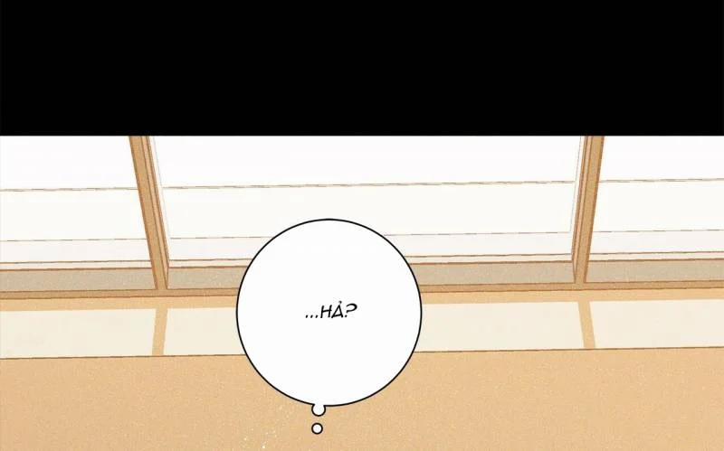 Home Five 21 trang 166