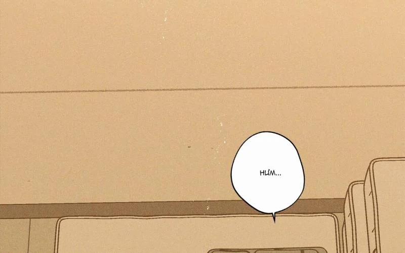 Home Five 21 trang 167