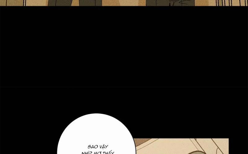 Home Five 21 trang 169