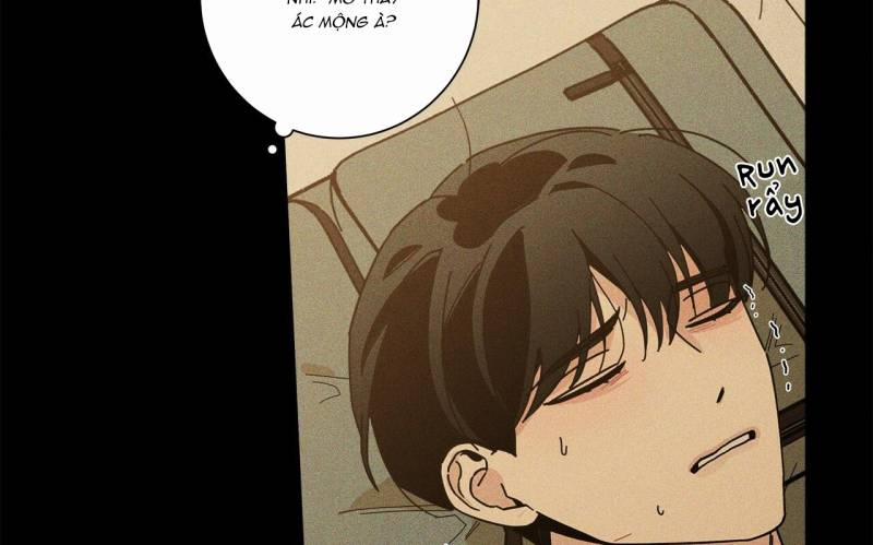 Home Five 21 trang 170