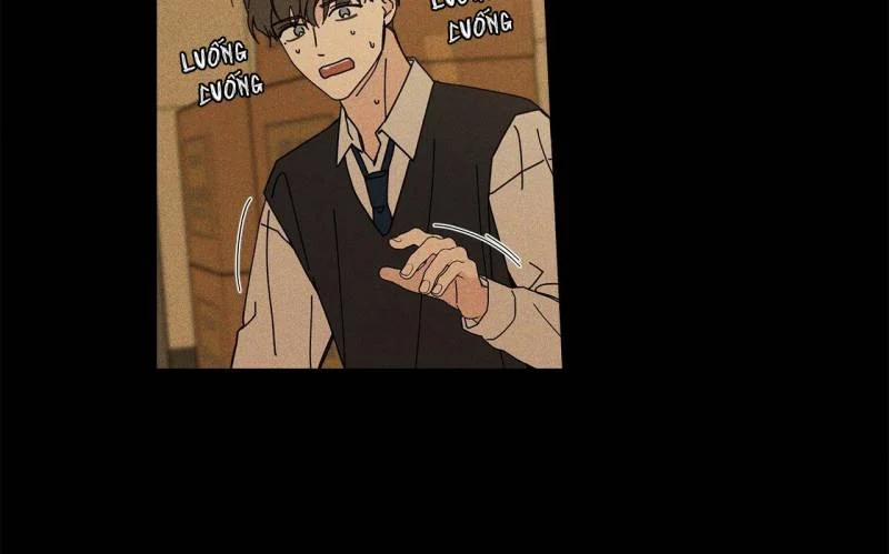 Home Five 21 trang 173