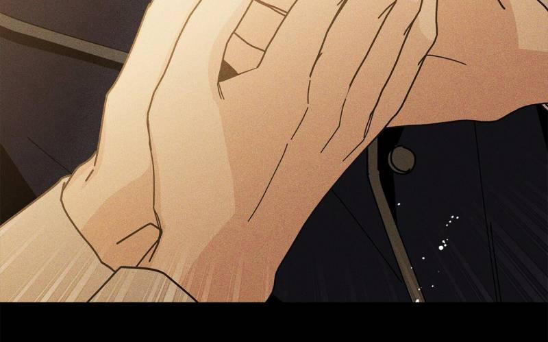 Home Five 21 trang 176